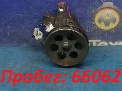 �������������� Honda CR-V RD2RD1 B20B 2000 [56110-P3F-013] 56110P3F013 ����