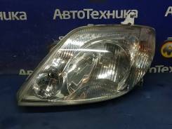 ���� Toyota Corolla NZE121 1NZFE 2002 [12-489/81150-1E530], ����� 12489 ����