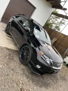 Lexus RX450h. GYL16, 2GRFXE ����