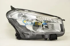 ���� ������ Nissan Qashqai 10-13 (215-11D7) ��� ������ 20C319052B ����