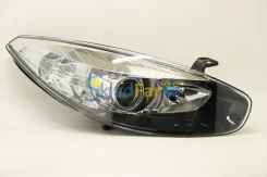 ���� ������ Renault Fluence 14- � ������ TYC 20-C719-05-2B 20C719052B ����
