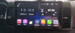 FarCar S200 ����