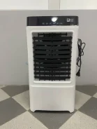 AC Electric ����