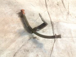 �������� ��� �� Daihatsu Atrai, Hijet EFSE Efdet EFVE ����