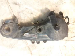 ������ ��� �� Daihatsu Hijet ESFE, EFVE, Efdet ����