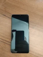 Samsung Galaxy A32. �����, ������, 4G LTE, 5G, Dual-SIM, NFC ����