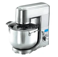 ������ ����������� 10� GEMLUX GL-SM10GR Gemlux 29274 ����