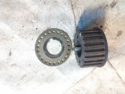 �������� ��������� Daihatsu Hijet EFSE, EFVE, Efdet ����