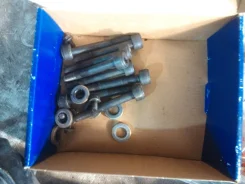 ���� ������� ����� ��������� Hijet ��������� Efdet EFSE EFVE ����