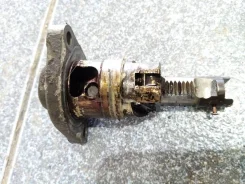 ���������� ���� Nissan Avenir 0 [130702J200] 130702J200 ����