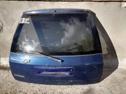 ������ ��������� RVR N74w Mr376270 ����