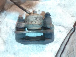 ������� �� Daihatsu Hijet S320V EFVE ����