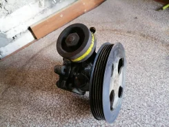 ����� �������������� ���� RVR Chariot Mr519465 ����