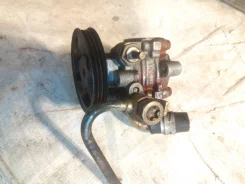 ����� �������������� Daihatsu Atrai Kfdet KFVE ����