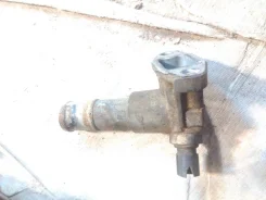 ������ ����������� Daihatsu Hijet EFVE EFSE Efdet ����