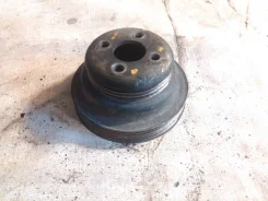 ���� ����� Daihatsu Hijet EFVE ����
