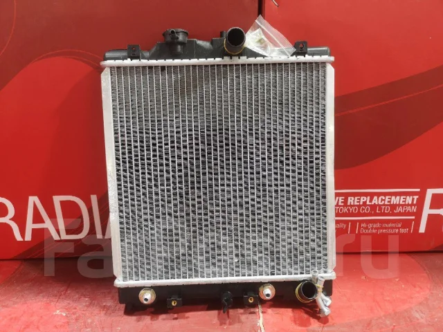 �������� ��� Honda Ballade Vi EJ 100016N ����