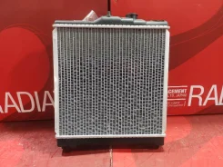�������� ��� Honda Ballade Vi EJ 100016N ����