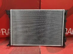 �������� ��� Mini Cooper TD0364431 ����