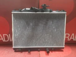 �������� ��� Mazda Cx-3 Dkefw TD0367311 ����