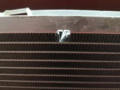 �������� ��� Chrysler Voyager Ii ES TD0367391 ����