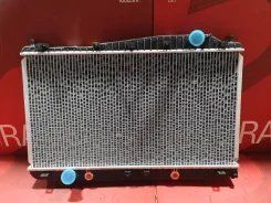 �������� ��� Chevrolet Evanda KLAL TD0367423 ����