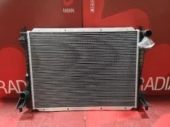 �������� ��� Jaguar S-type TD0367399 ����