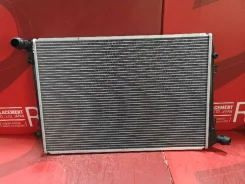 �������� ��� Audi A3 8P1 TD0361303032 ����