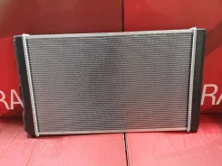 �������� ��� Lexus Hs250h ANF10 TD0367329 ����