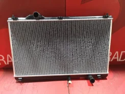 �������� ��� Lexus Gs350 GRS191 TD0367445 ����
