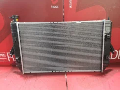 �������� ��� Chevrolet Cavalier TD0367177 ����