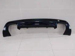 ���� ������ Infiniti QX30 30/ H15E 2015-2020 [850705DB0H, 850705] 850705DB0H ����