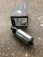 ��������� ����� Toyota [�0035495] TG2322146010 ����