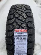 Kenda Klever R/T KR601.  at, 2023 , .  