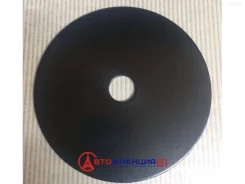 ������� ����� (���������) Peugeot 516445 516445 ����