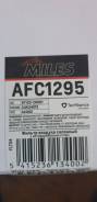   KIA CEED AFC1295 