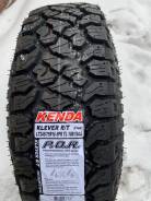 Kenda Klever R/T KR601.  at, 2021 , .  