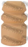 �������� febest FD-TT9 [1383523] Febest [FDTT9] FDTT9 ����
