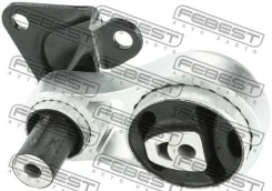 ������� ��������� FM-FUS Febest [Fmfus] DD3239040 ����