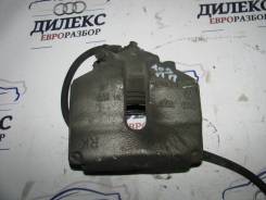 ������� Volkswagen Passat 2006 [1K0615124E], ������ �������� 1K0615124E ����