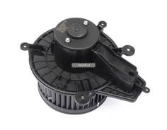 .   3163  05.2012- / sanden LFh 03631 03631 