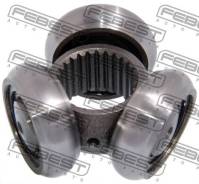  2716-S80T (26X43.2) Febest [2716S80T] 2716S80T 