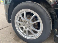 �����. 5.5x16", 5x100 ����
