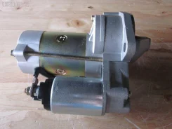 ������� Isuzu Bighorn S232 S232 ����