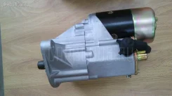 ������� Toyota Land Cruiser HDJ81 LC0471197 ����