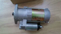 ������� Nissan Datsun LC-047-5699 LC0475699 ����