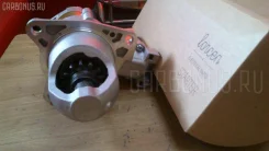 ������� Nissan Atlas H41 LC0473451 ����