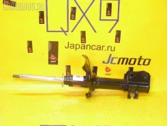 ������ ������������ Suzuki Cultus Wagon GC41W, ����� �������� 333313 ����