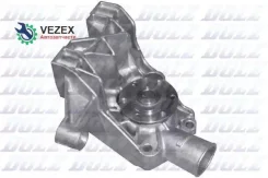 ������� ����� (�����) Skoda Octavia (1U2) 1.4L 1999 - 2001 DOLZ S293 S293 ����