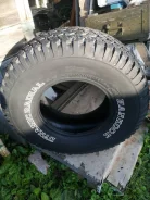 Hankook Dynamic Radial Z36. �����������, �����. �������� ������ ����